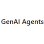 GenAI Agents