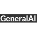 GeneralAI