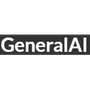 GeneralAI