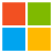 Generative AI for Beginners (Version 3)