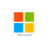 Generative AI for Beginners (Version 3)