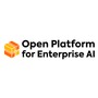 Generative AI Examples