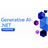 Generative AI for Beginners .NET