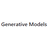 Generative Models
