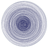 generativeart