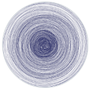 generativeart