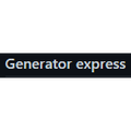 Generator express