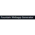 generator-fountain-webapp