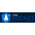 generator-ngx-rocket