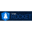 generator-ngx-rocket