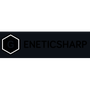 GeneticSharp