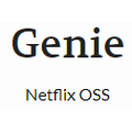 Genie