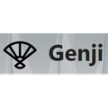 Genji