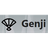 Genji