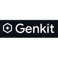 Genkit