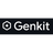 Genkit