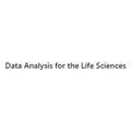 Data Analysis for the Life Sciences