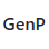 GenP