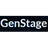 GenStage