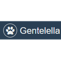 gentelella