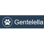 gentelella