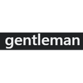 gentleman