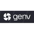 Genv