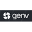 Genv