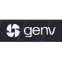 Genv