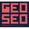 geo-seo-claude