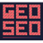 geo-seo-claude