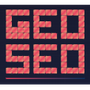 geo-seo-claude