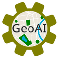 GeoAI