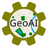 GeoAI