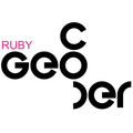 Geocoder
