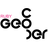 Geocoder