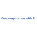 geocompr