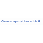 geocompr