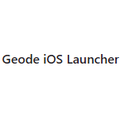 Geode iOS Launcher