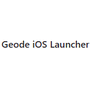 Geode iOS Launcher
