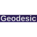 Geodesic