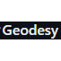 Geodesy.jl