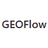 GEOFlow
