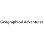 Geographical Adventures