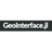 GeoInterface.jl
