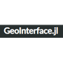 GeoInterface.jl