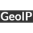 GeoIP