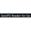 GeoIP2 Reader for Go