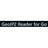 GeoIP2 Reader for Go