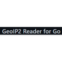GeoIP2 Reader for Go